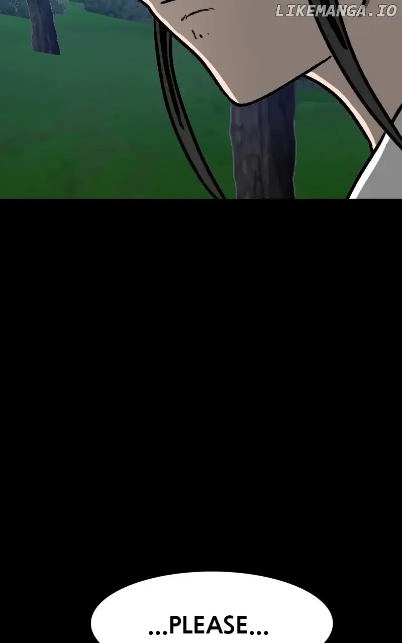 Dating to Survive Chapter 66 page 37