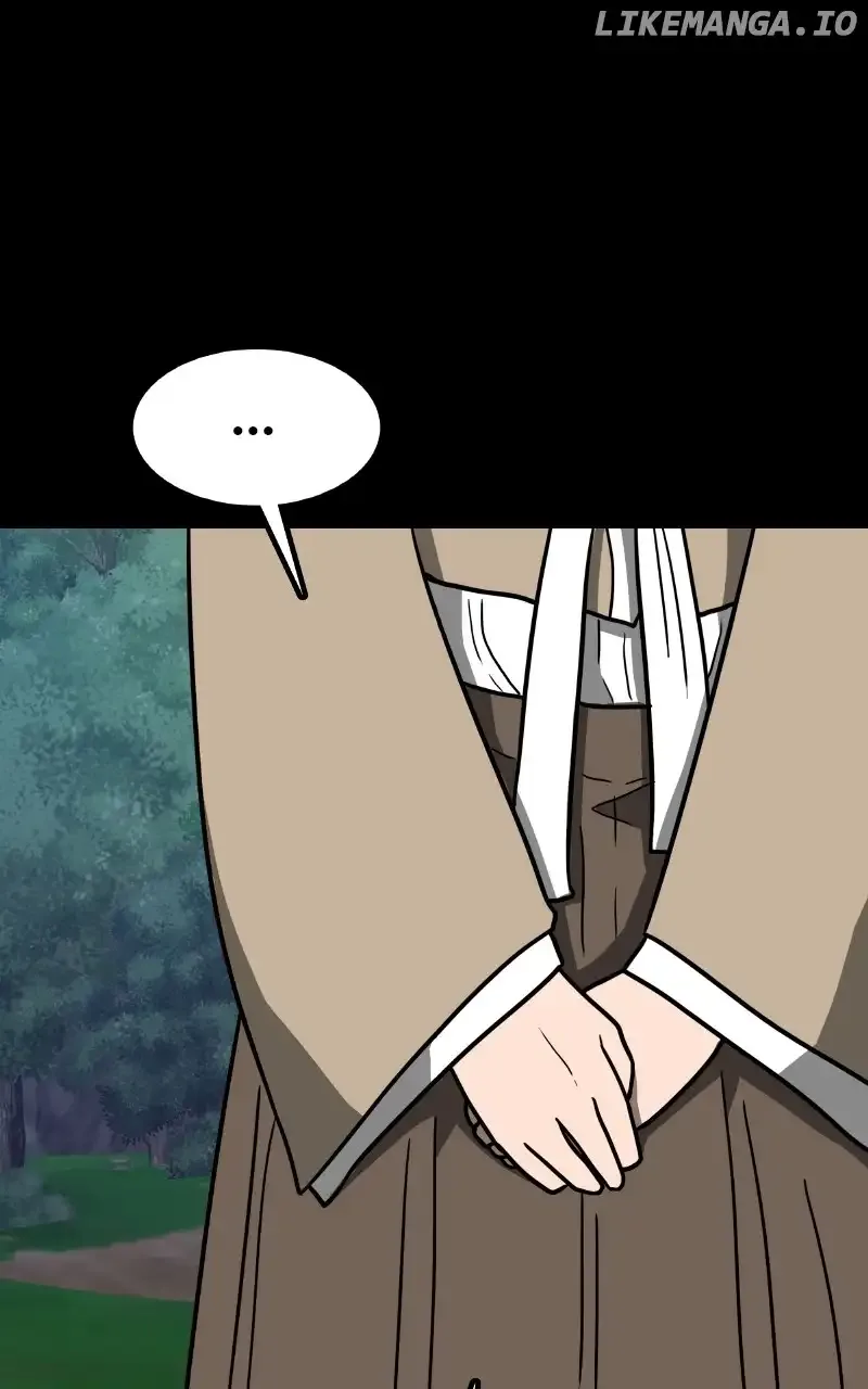 Dating to Survive Chapter 66 page 16