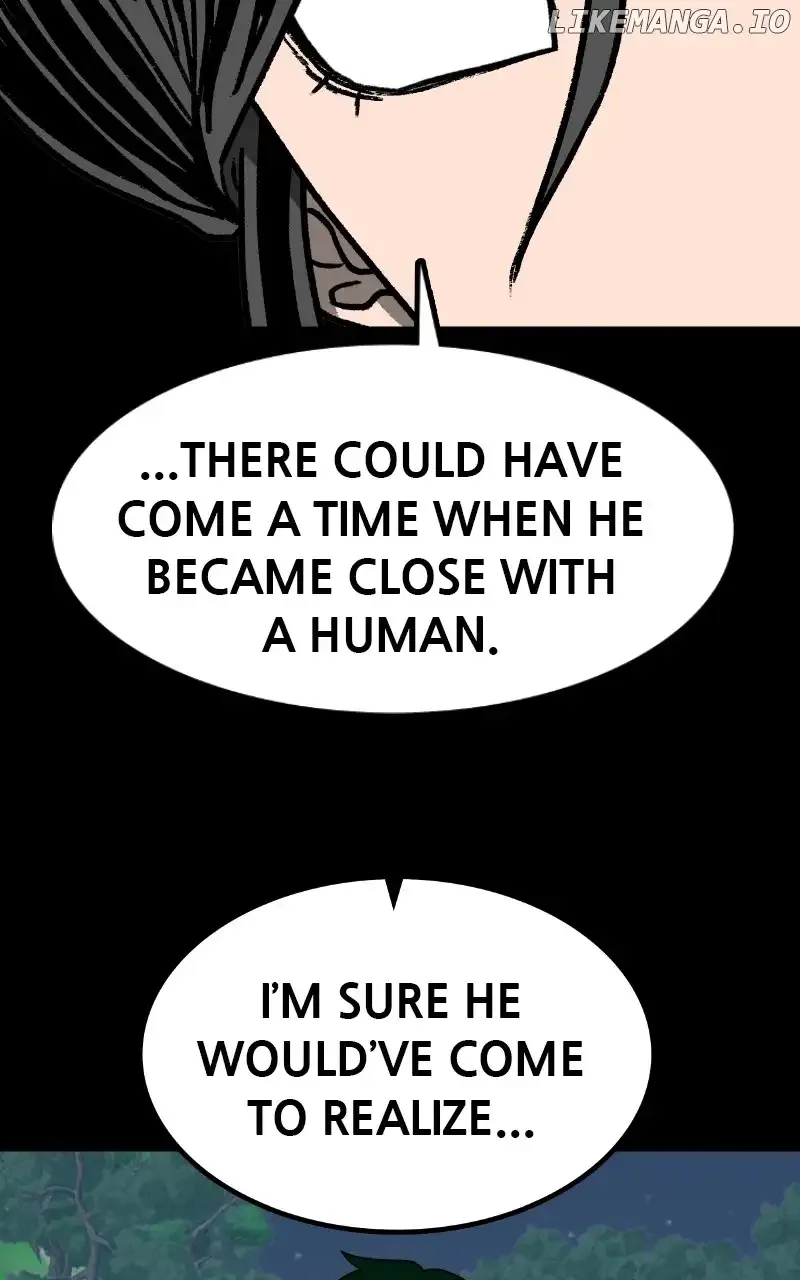 Dating to Survive Chapter 66 page 27
