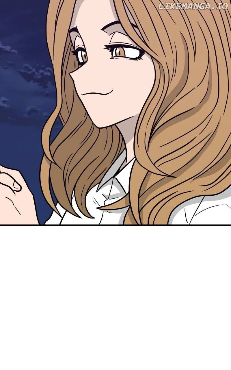 Dating to Survive Chapter 61 page 97