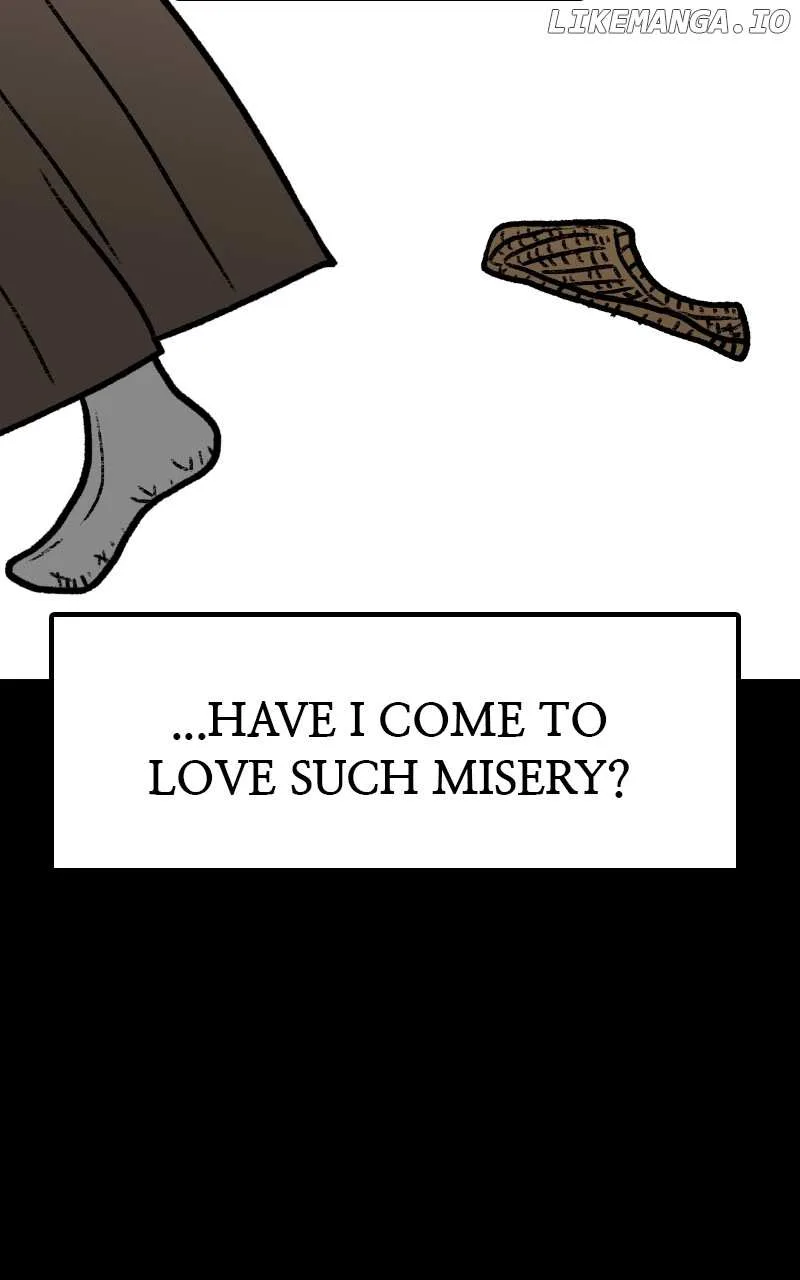 Dating to Survive Chapter 64 page 74