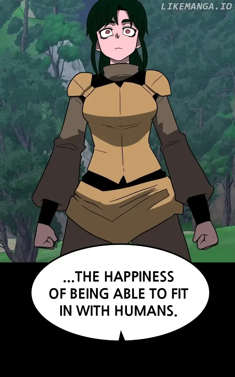 Dating to Survive Chapter 66 page 28