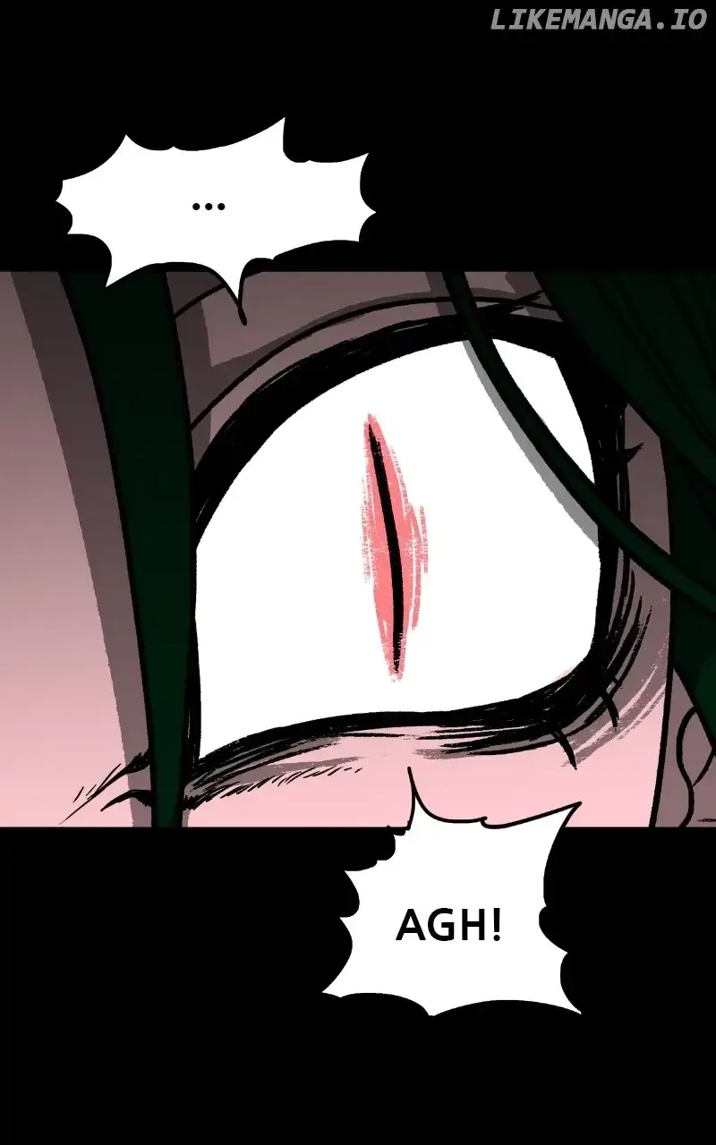 Dating to Survive Chapter 66 page 47