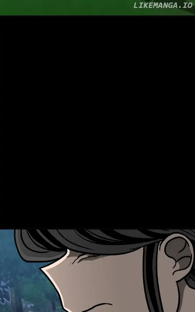 Dating to Survive Chapter 66 page 36