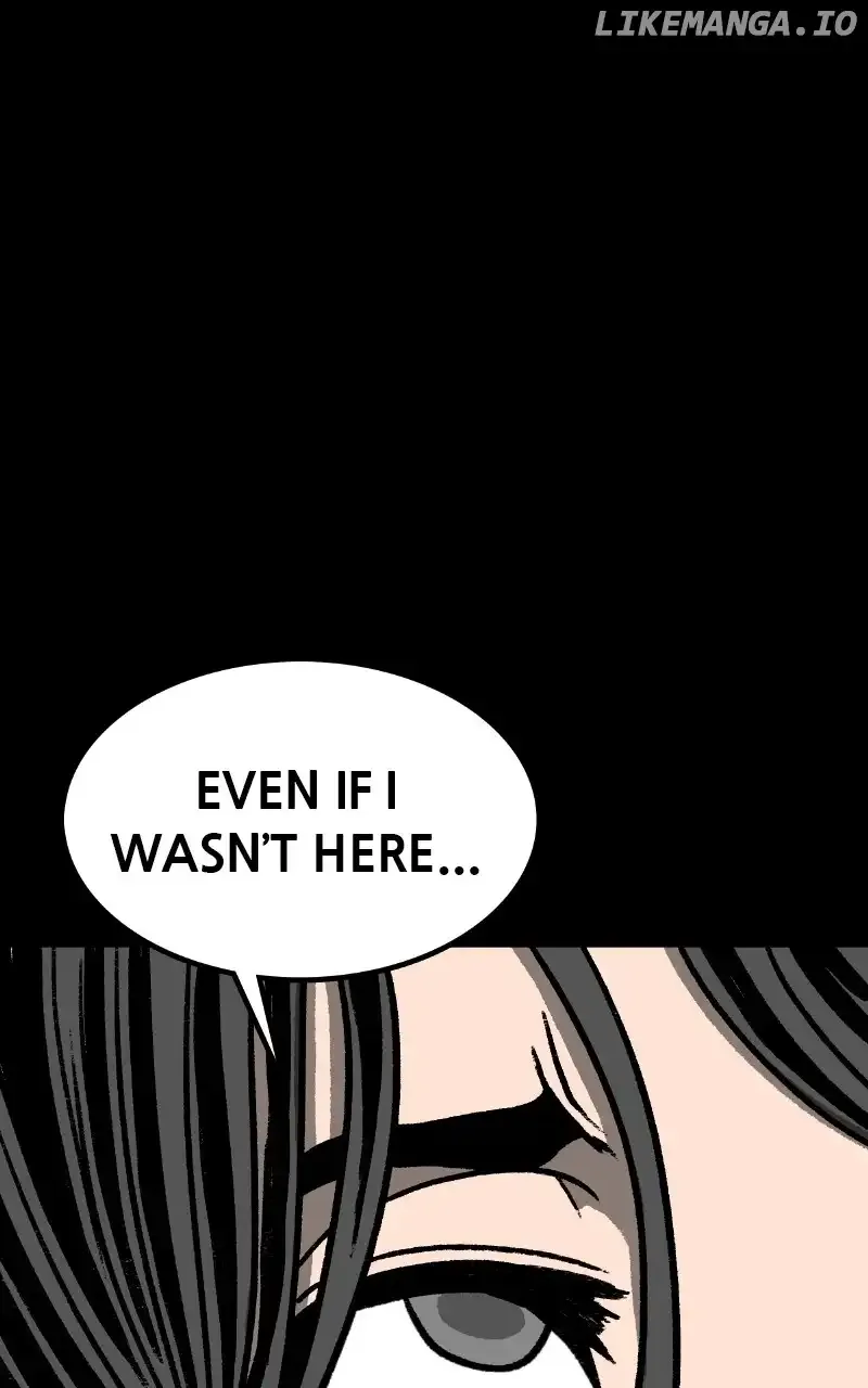 Dating to Survive Chapter 66 page 26