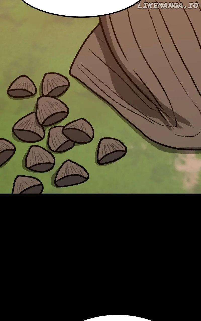 Dating to Survive Chapter 58 page 106