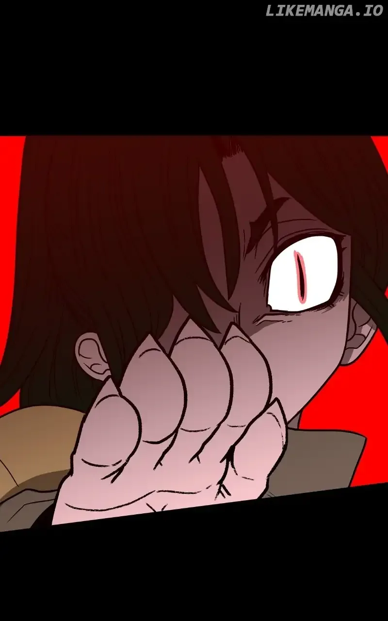 Dating to Survive Chapter 66 page 45