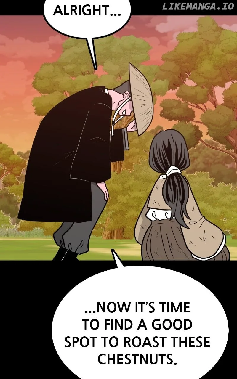 Dating to Survive Chapter 58 page 109
