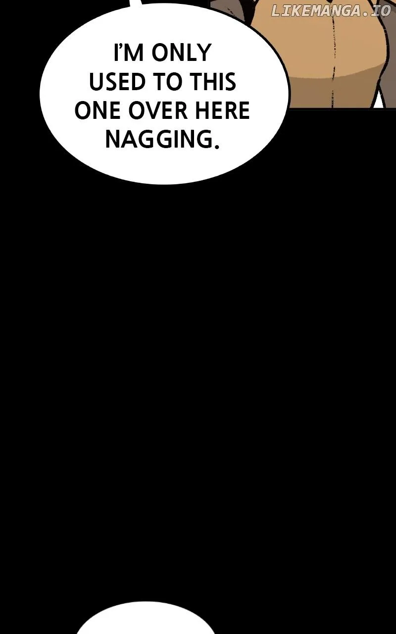 Dating to Survive Chapter 58 page 108