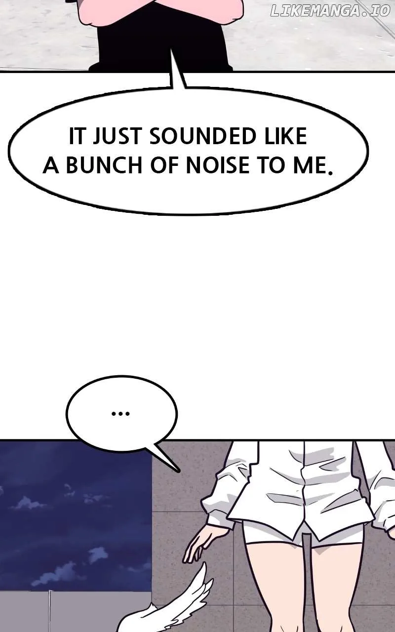 Dating to Survive Chapter 61 page 99