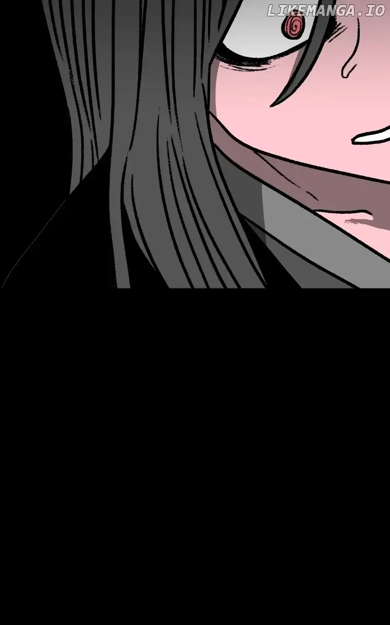Dating to Survive Chapter 66 page 69