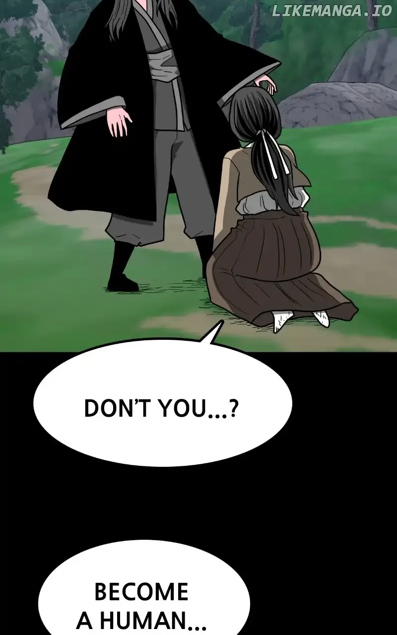 Dating to Survive Chapter 66 page 59