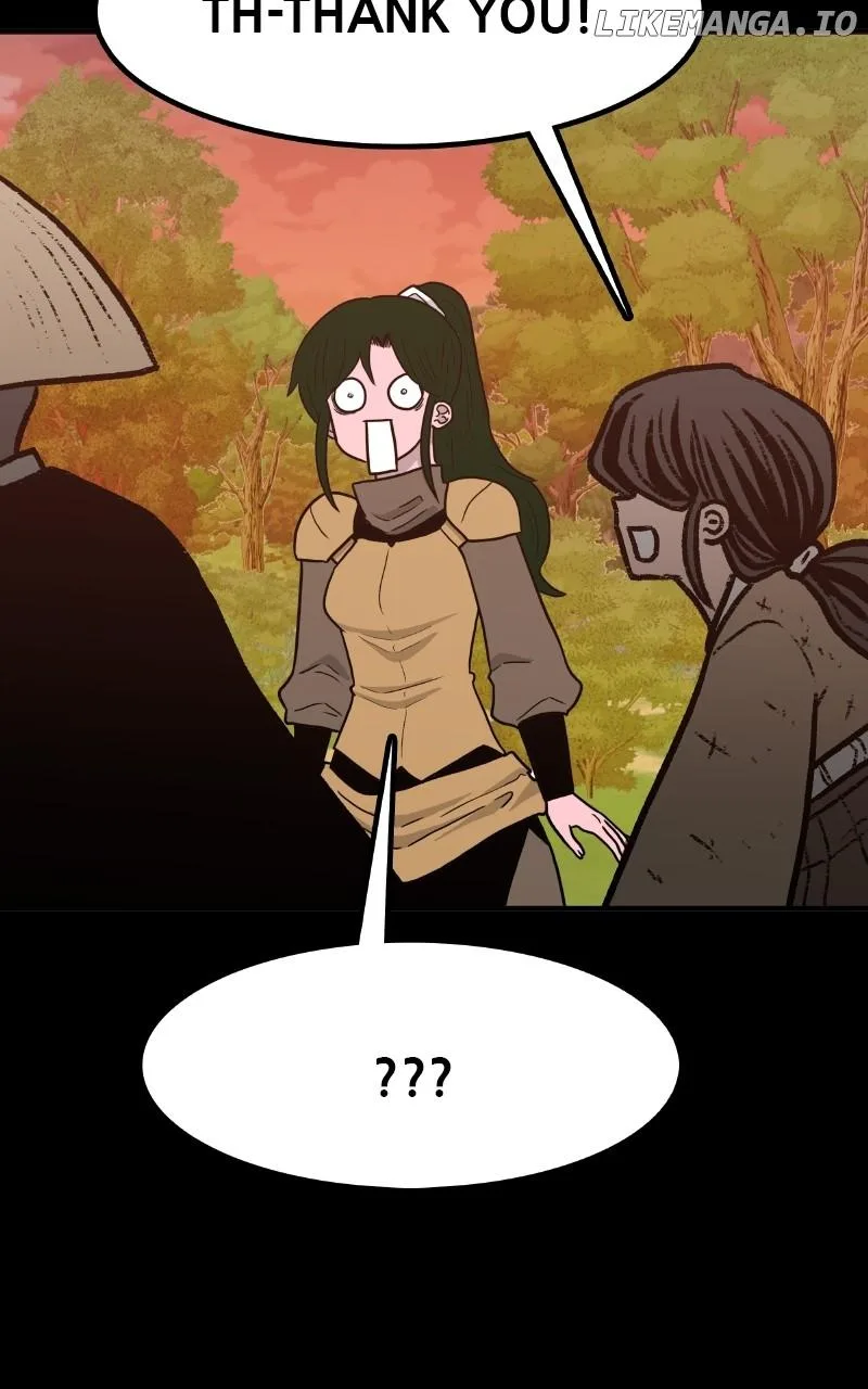 Dating to Survive Chapter 58 page 116