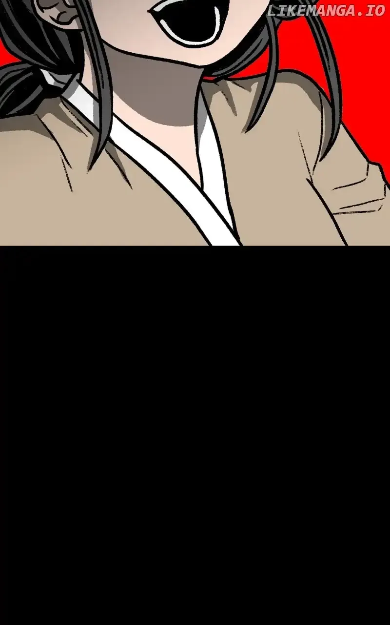 Dating to Survive Chapter 66 page 57