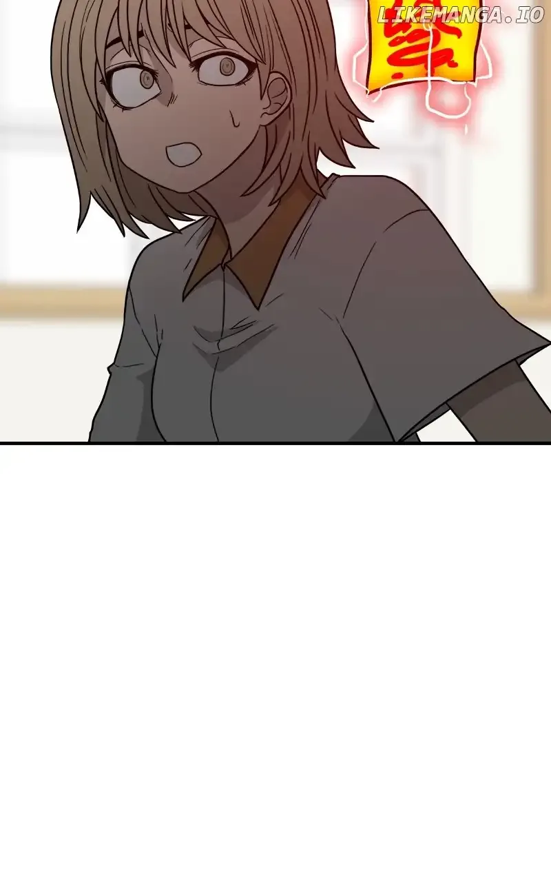 Dating to Survive Chapter 66 page 76