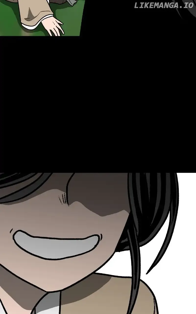 Dating to Survive Chapter 66 page 55