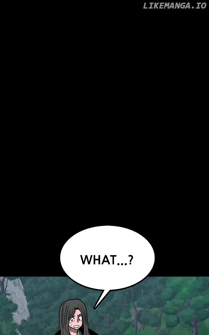 Dating to Survive Chapter 66 page 58