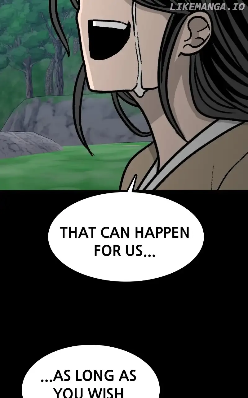 Dating to Survive Chapter 66 page 65