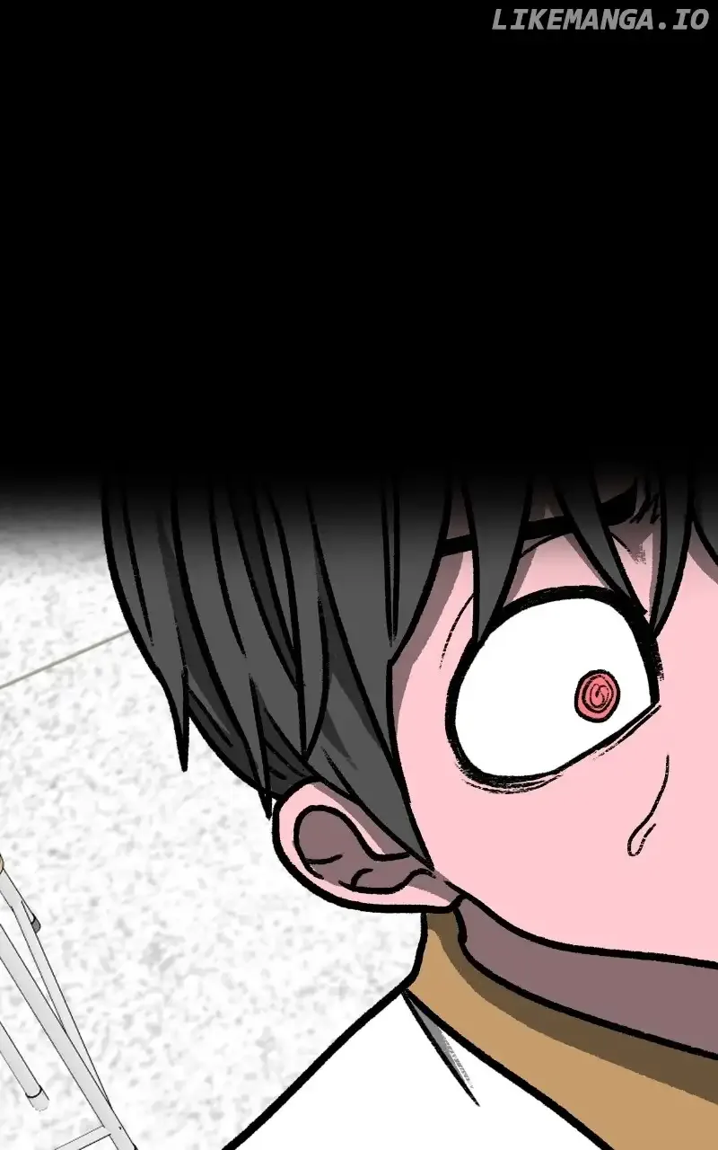 Dating to Survive Chapter 66 page 70
