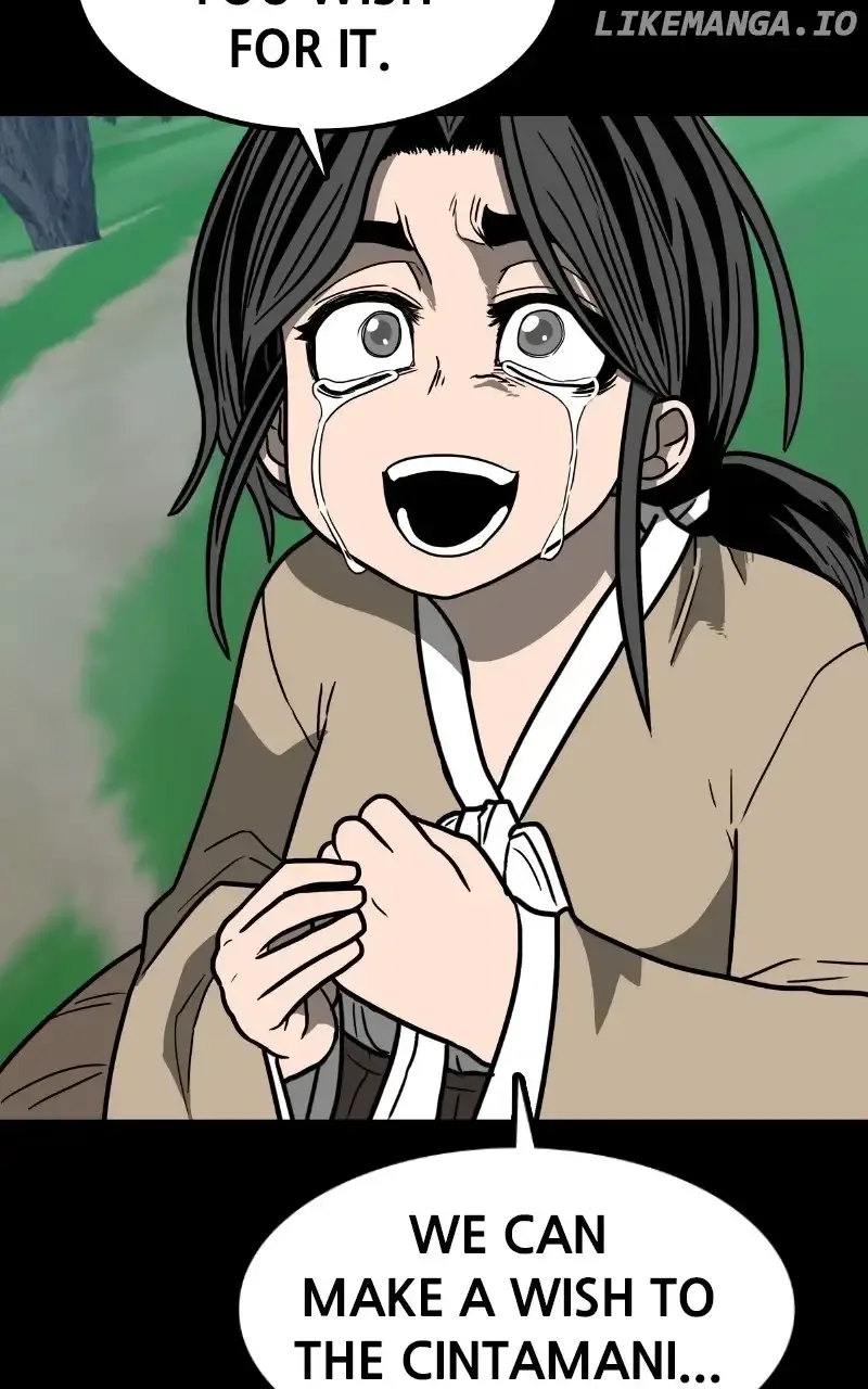 Dating to Survive Chapter 66 page 66