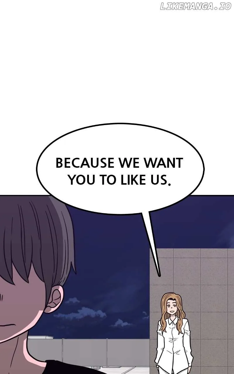 Dating to Survive Chapter 61 page 105