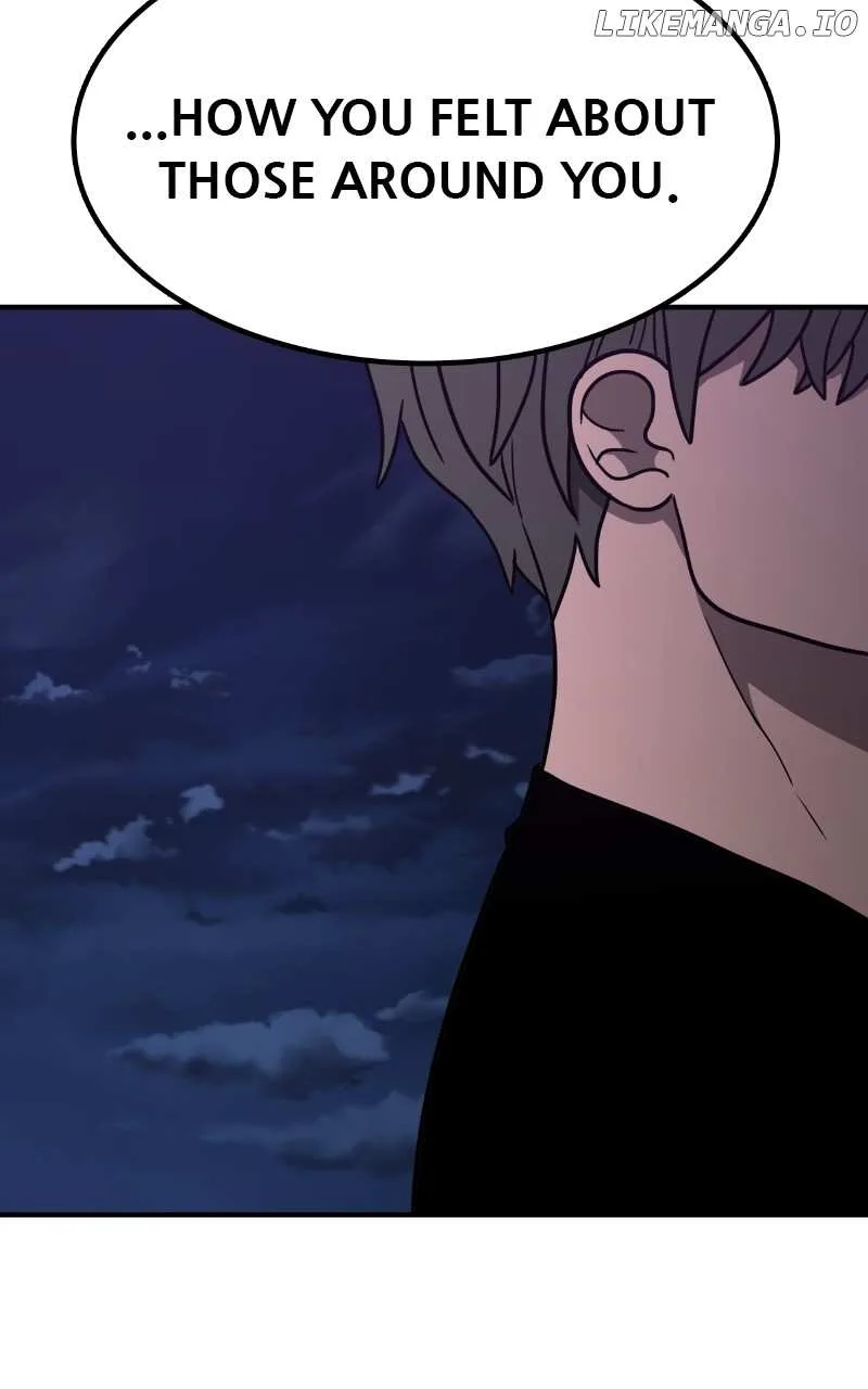 Dating to Survive Chapter 61 page 102