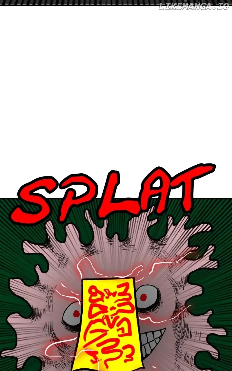 Dating to Survive Chapter 66 page 78