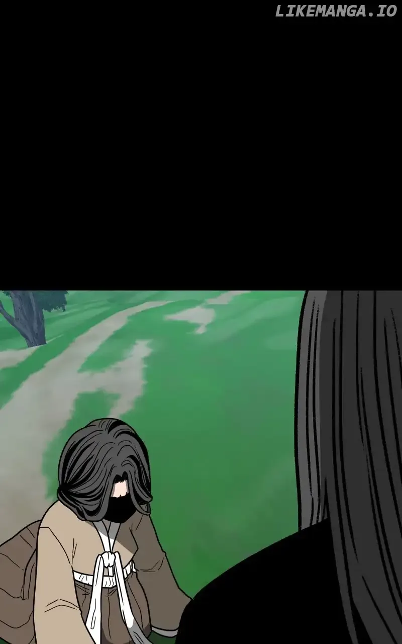 Dating to Survive Chapter 66 page 54