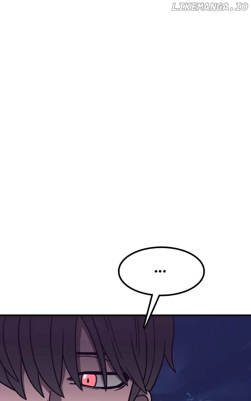 Dating to Survive Chapter 61 page 103