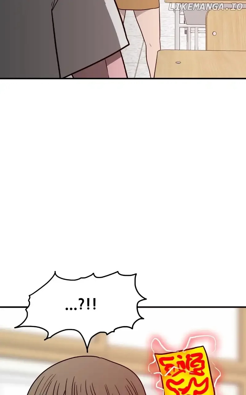 Dating to Survive Chapter 66 page 75