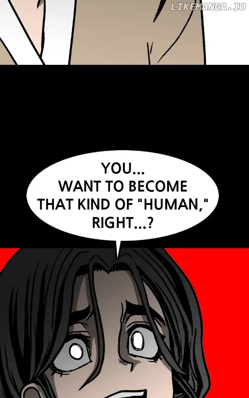 Dating to Survive Chapter 66 page 56