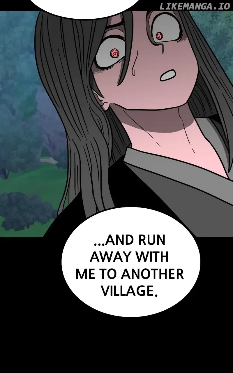 Dating to Survive Chapter 66 page 60