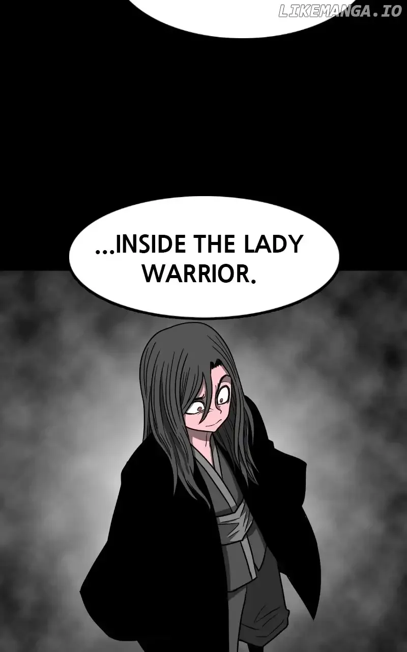 Dating to Survive Chapter 66 page 67