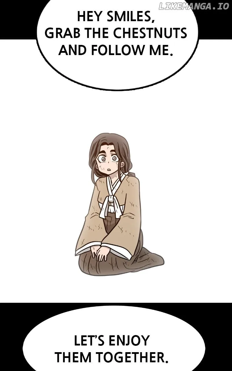 Dating to Survive Chapter 58 page 113
