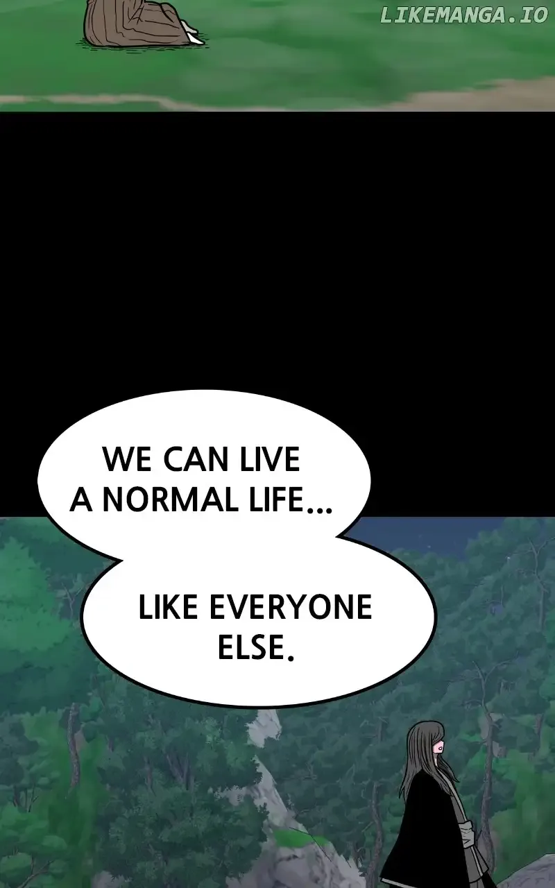 Dating to Survive Chapter 66 page 63
