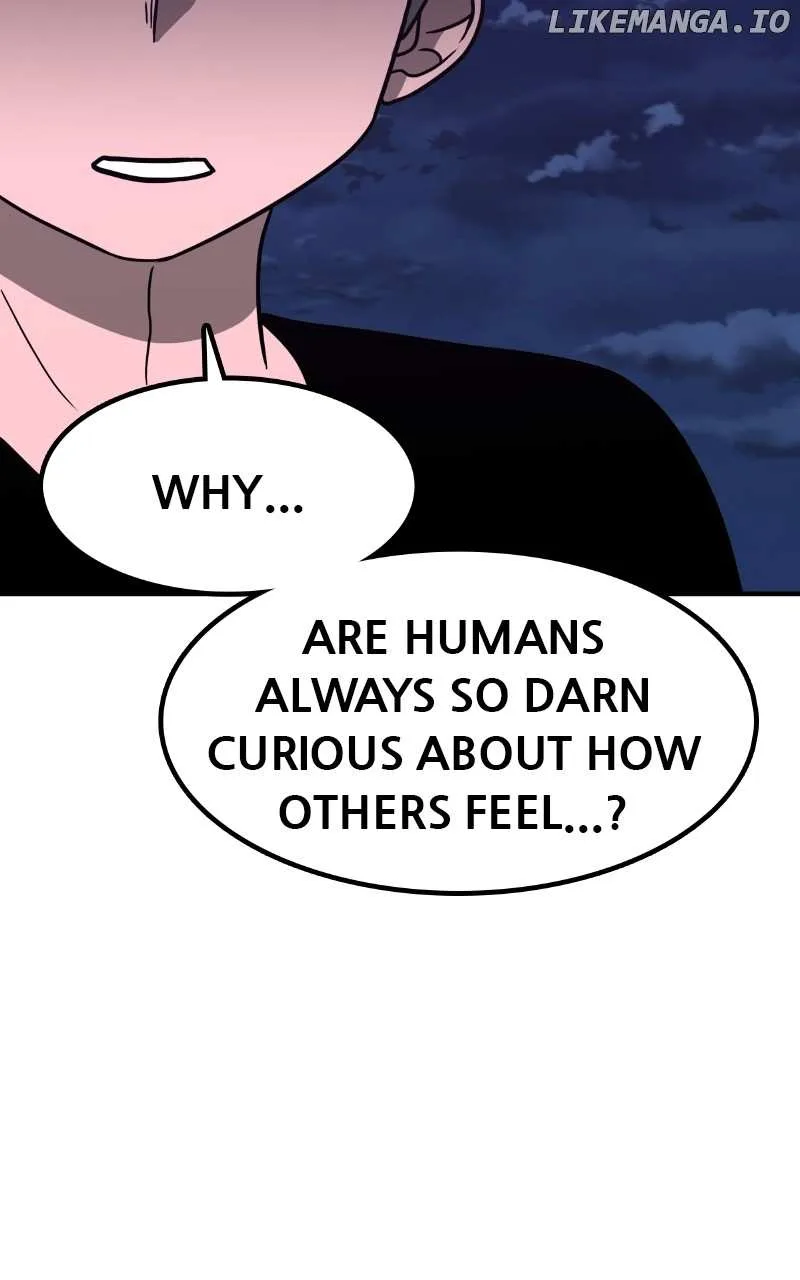 Dating to Survive Chapter 61 page 104