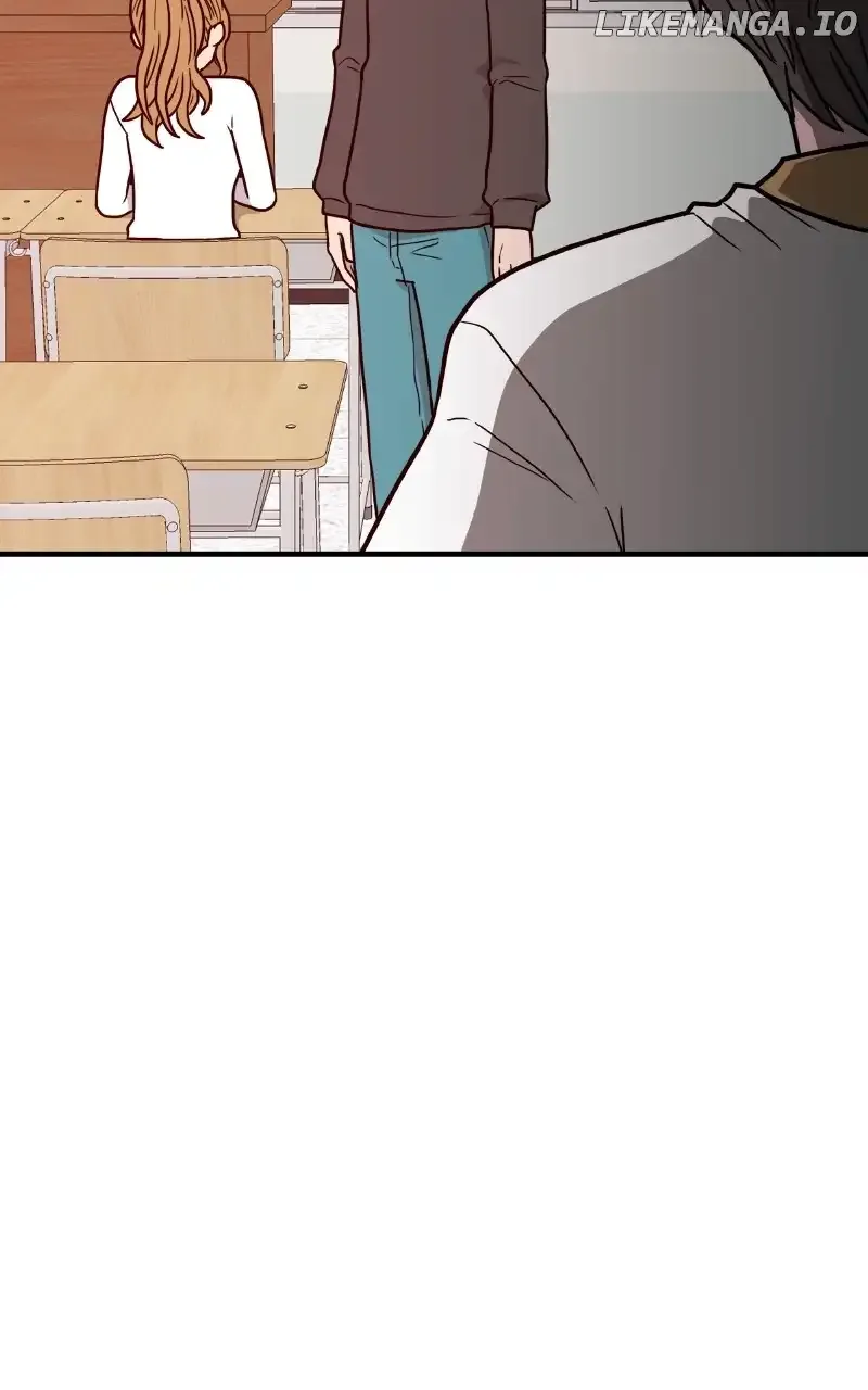 Dating to Survive Chapter 66 page 72