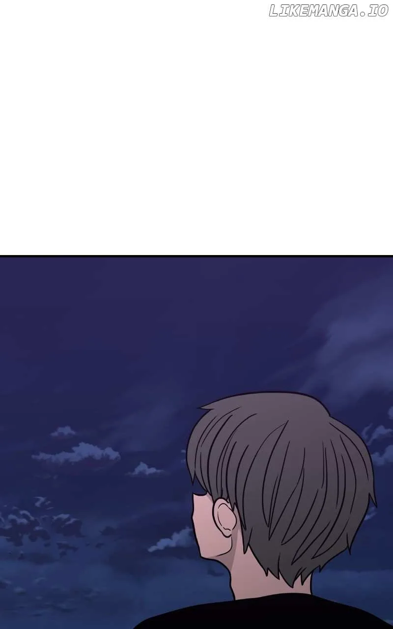 Dating to Survive Chapter 61 page 109