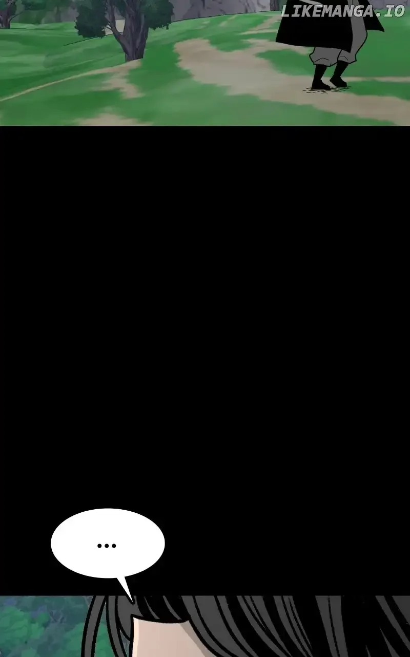Dating to Survive Chapter 66 page 64