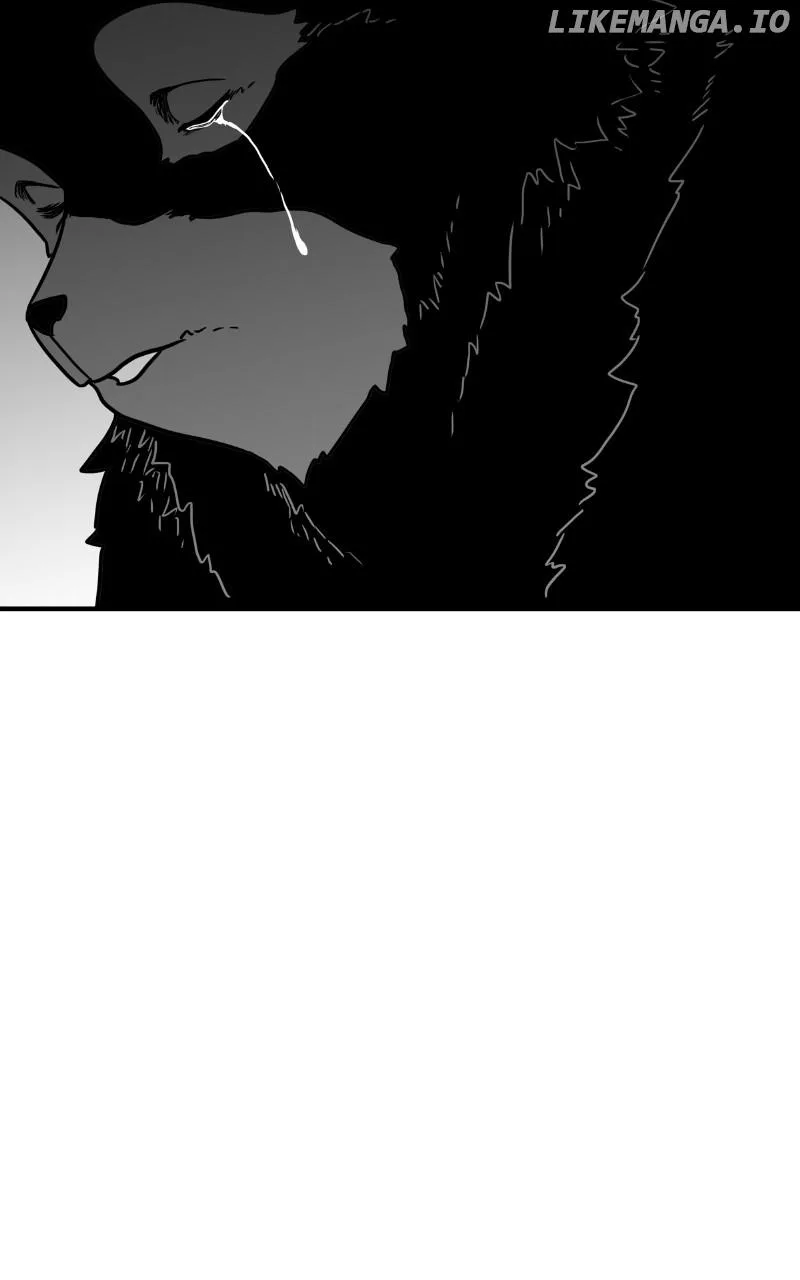 Dating to Survive Chapter 58 page 121