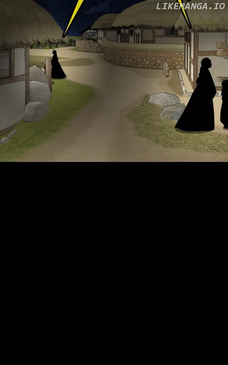 Dating to Survive Chapter 64 page 84