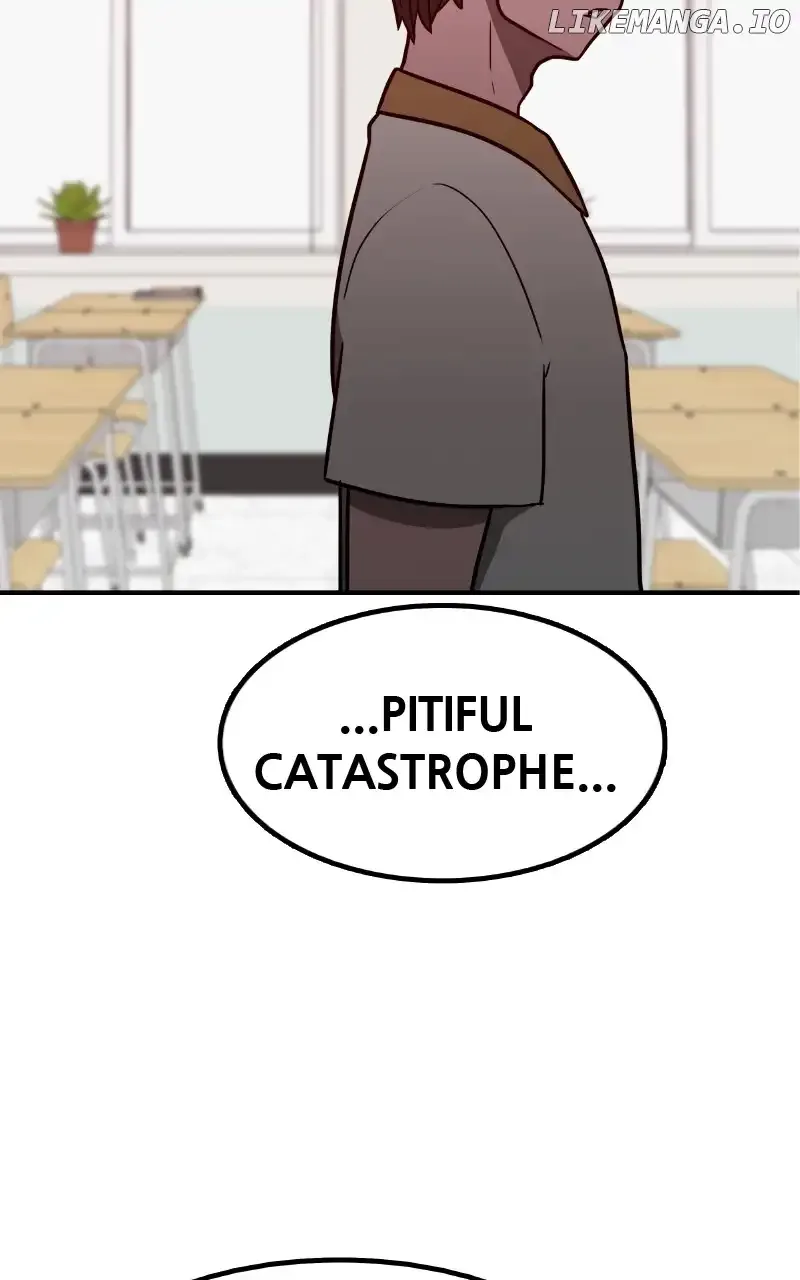 Dating to Survive Chapter 66 page 87