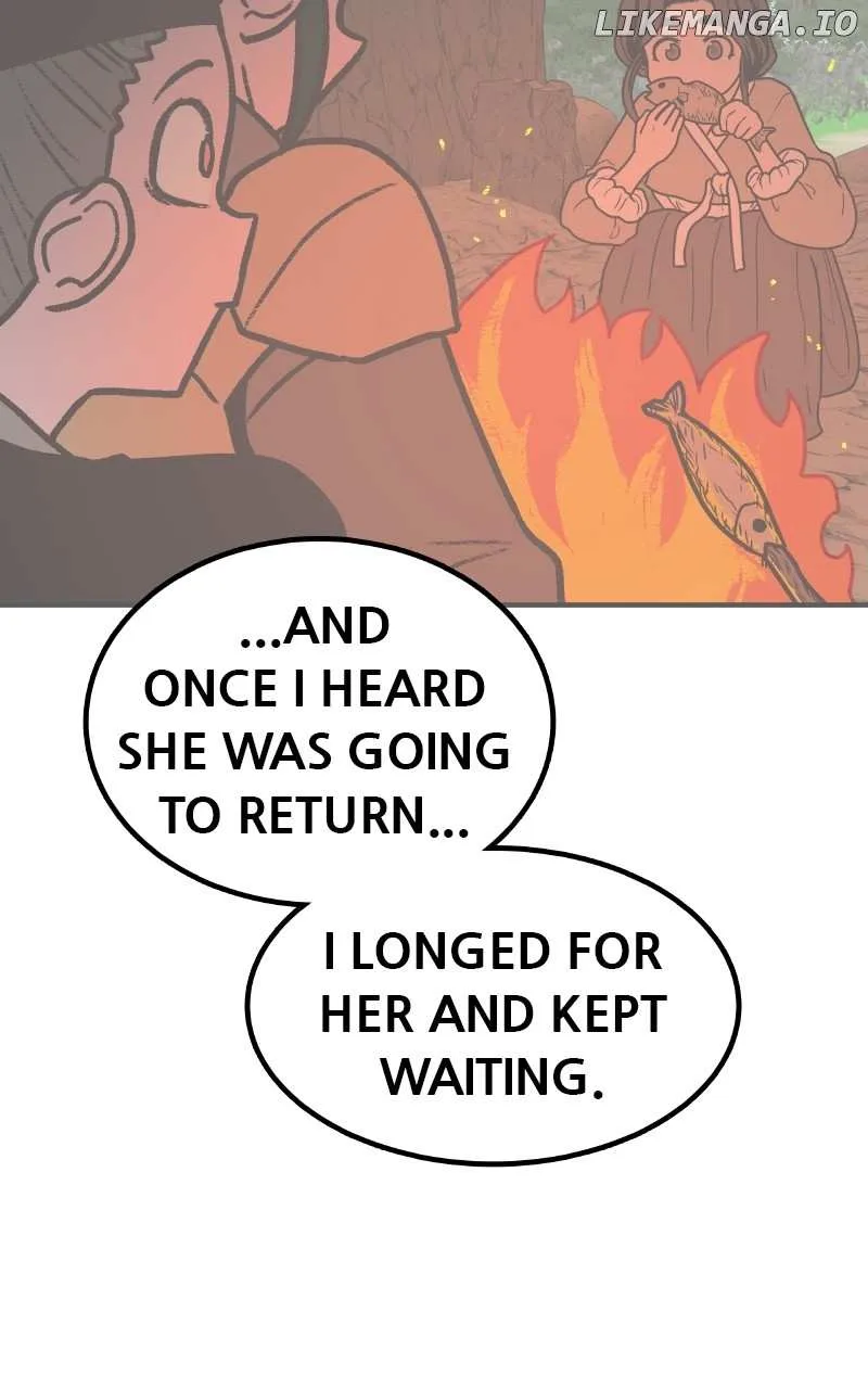 Dating to Survive Chapter 61 page 112