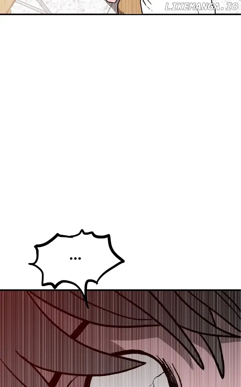 Dating to Survive Chapter 66 page 90