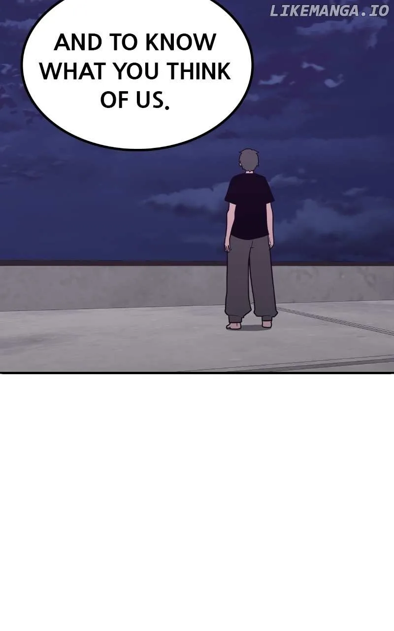 Dating to Survive Chapter 61 page 107