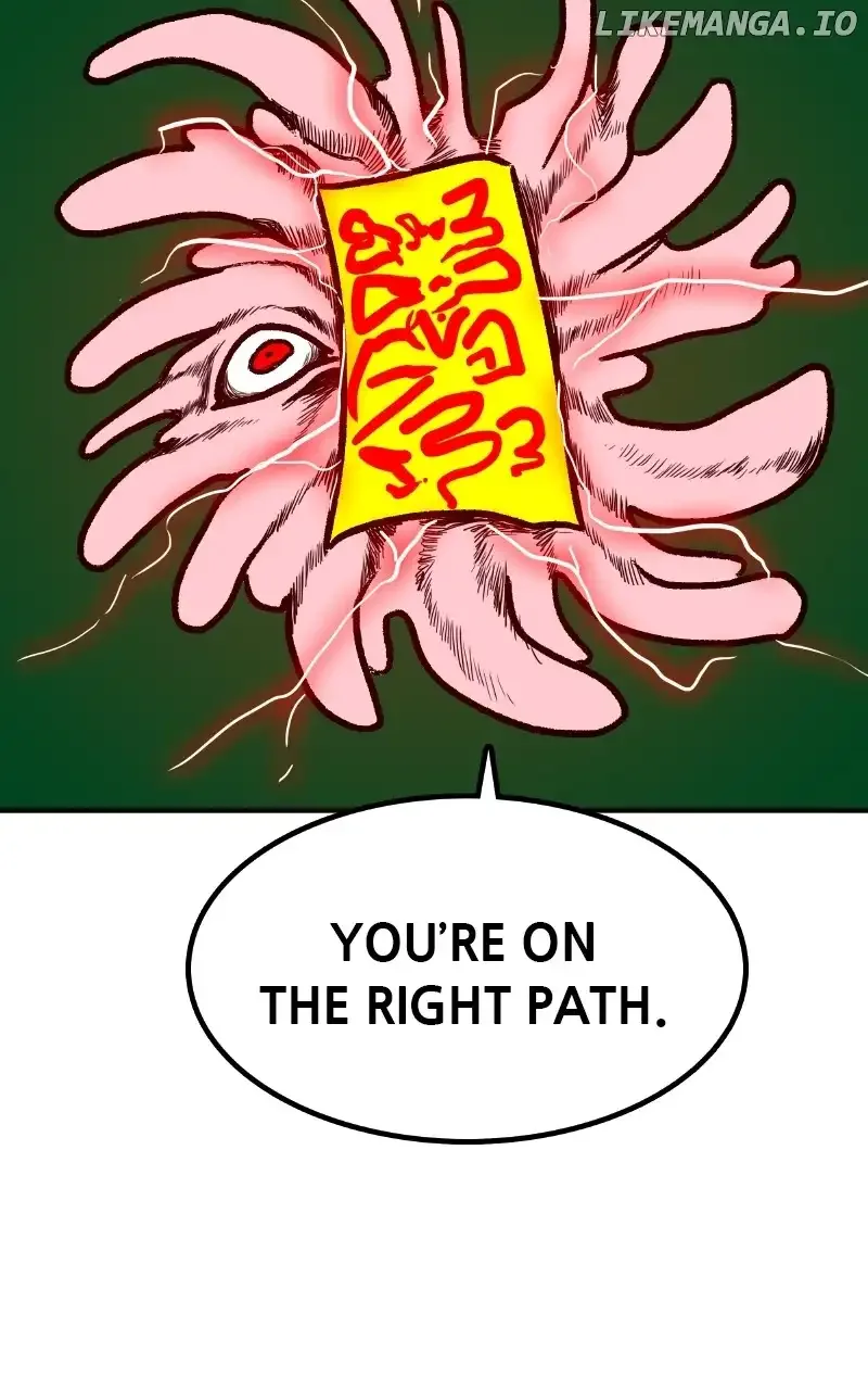 Dating to Survive Chapter 66 page 80