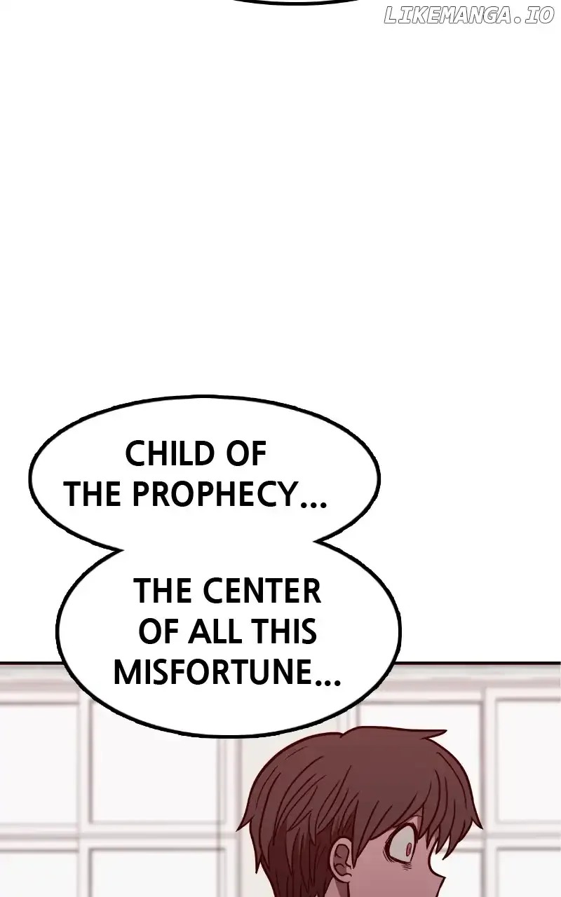 Dating to Survive Chapter 66 page 86