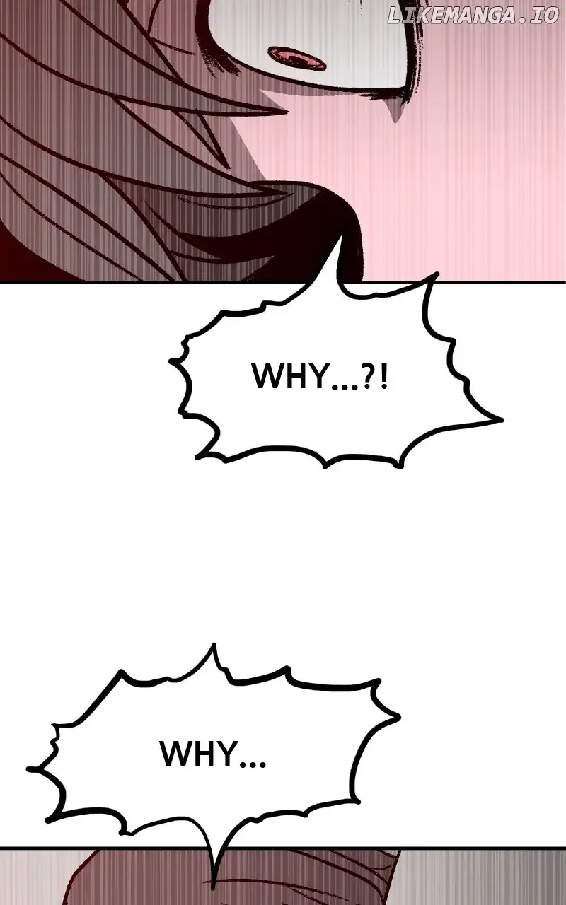 Dating to Survive Chapter 66 page 91