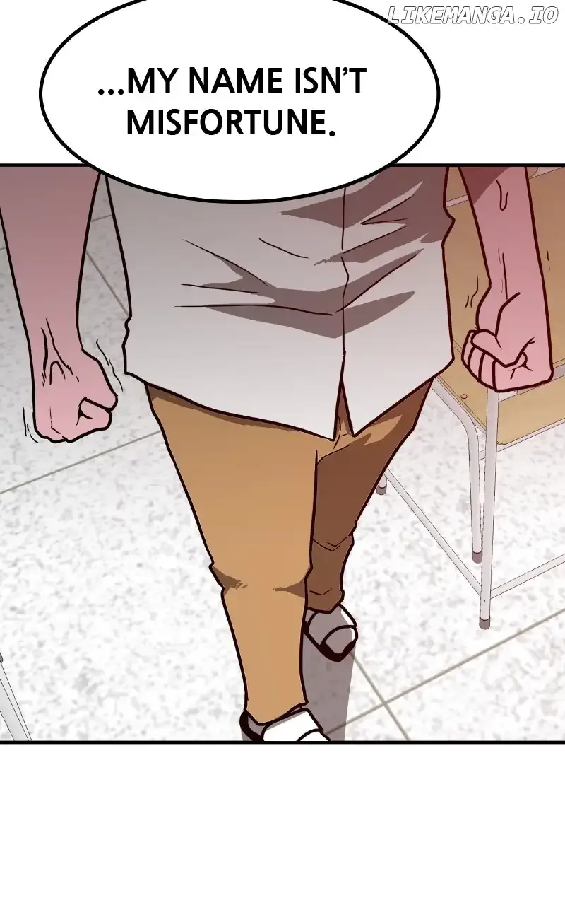 Dating to Survive Chapter 66 page 88