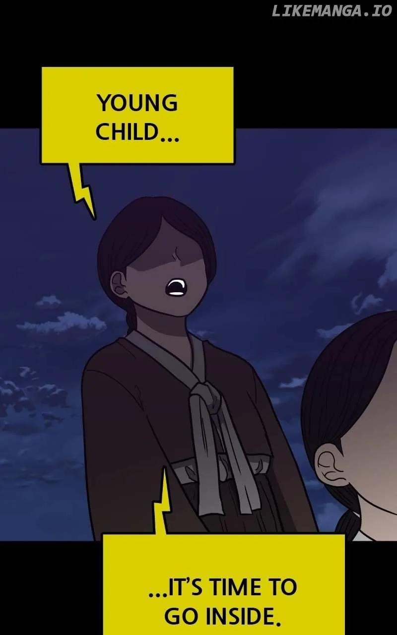 Dating to Survive Chapter 64 page 82